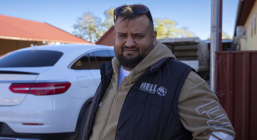 Az október 5-ei győztest legyőzte a kihívója a megismételt választáson Tiszaburán, de a vesztes nem nyugszik bele az eredménybe