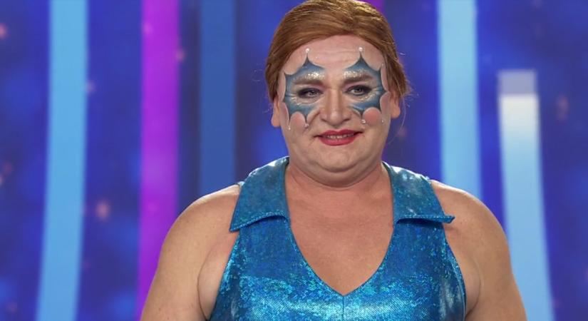 Sztárban Sztár All Stars: „A csúcson kell abbahagyni” – Mészáros Árpád Zsolt búcsúzott