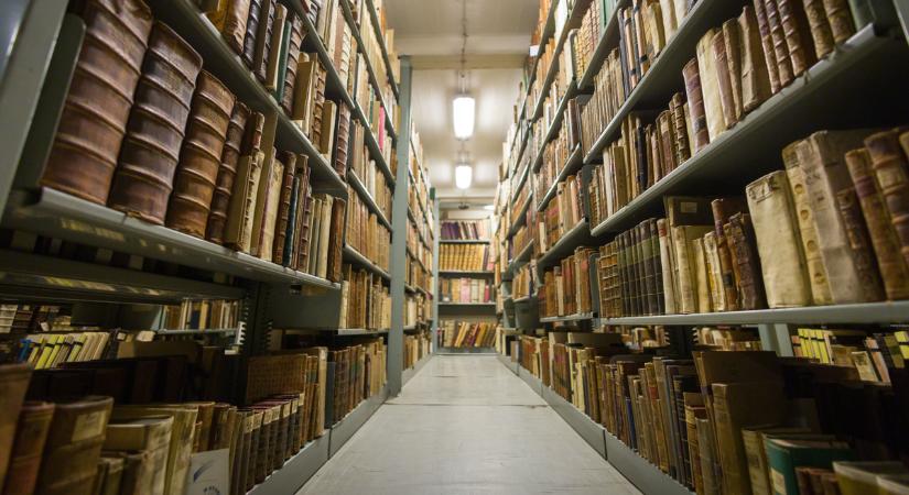 Ma van a Magyar Tudomány Napja - de mit is ünneplünk valójában?