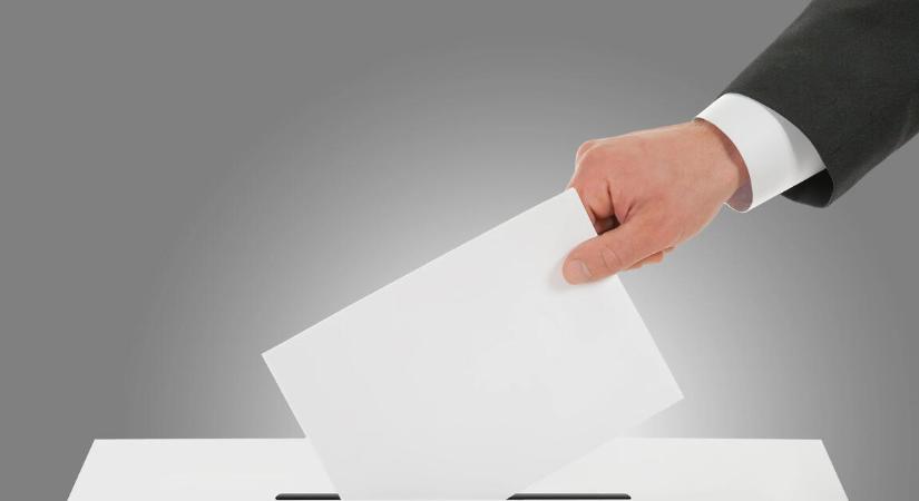 Fordult a kocka a tiszaburai választáson, a vesztes máris óvni készül