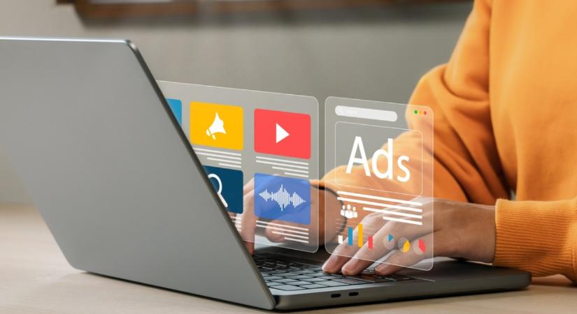 Elképesztő! Ez a filléres növény megvéd téged az elektromágneses hullámoktól!