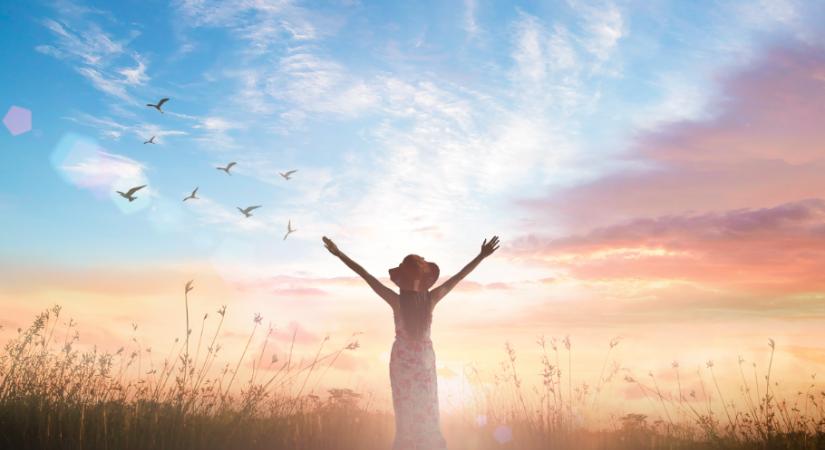 Így maradhatsz hosszú távon is motivált – íme a pszichológiai trükkök, amelyek tényleg működnek