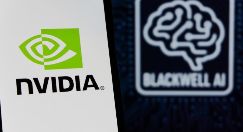 Mesterséges intelligencia chipek exportját módosította Donald Trump