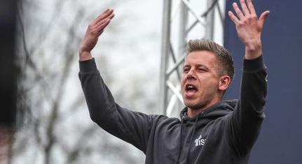 Több párt is tárgyalna a Tiszával