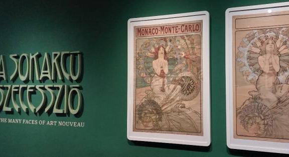 Az élet művészete