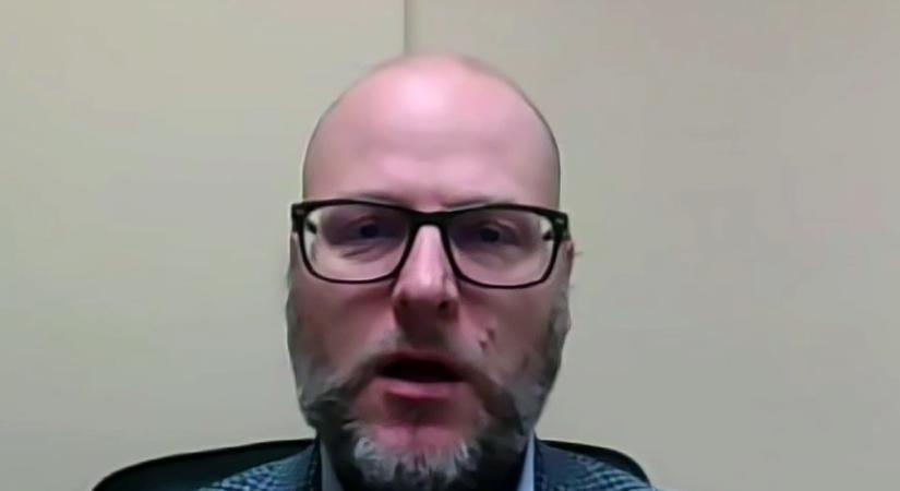 Napindító – Orbán Viktor: Lesz és szükséges a 14. havi nyugdíj  videó