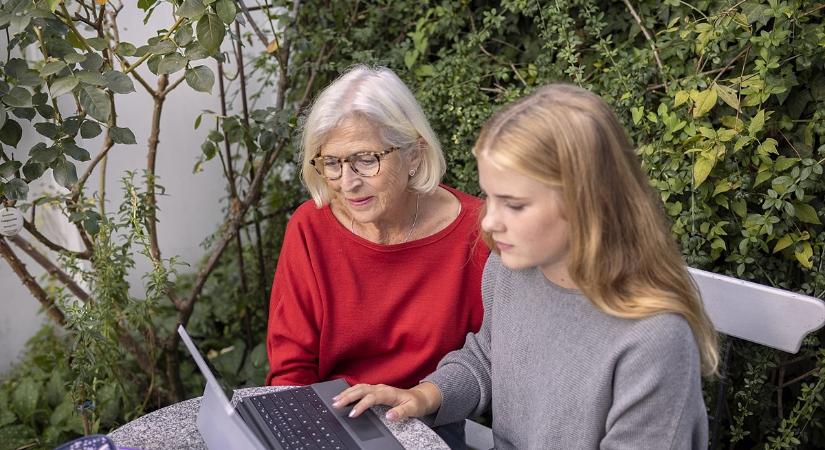 Ilyen lakásokba vágyik a magyar nép, aztán becsönget a valóság