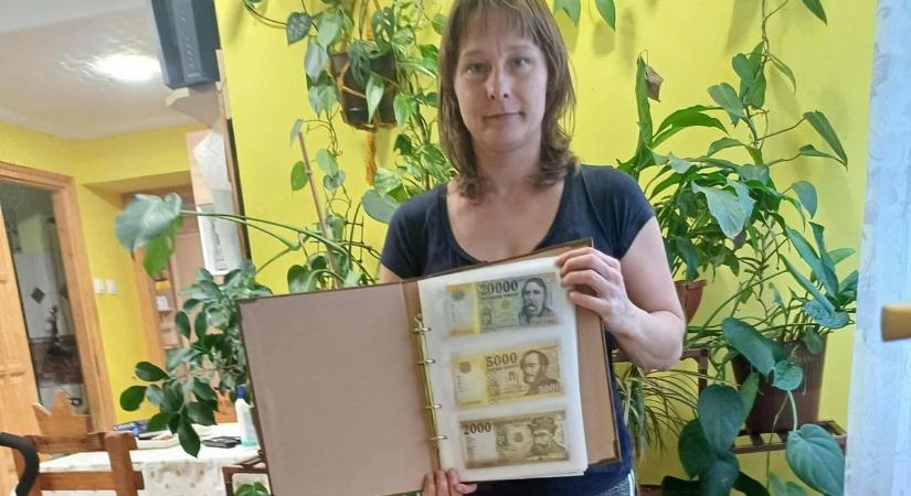 8 milliárdot csaltak ki a magyar vásárlóktól - ők azok, akiket leginkább átvertek