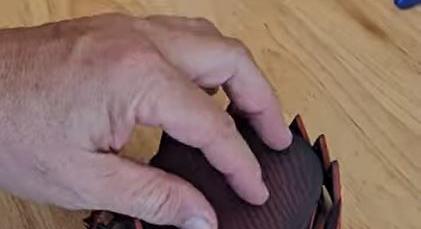 Sörcsapda – A nap videója