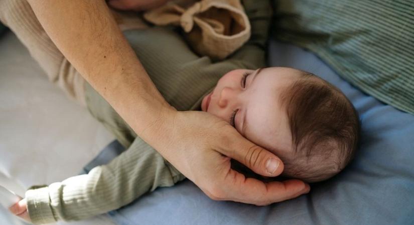 Ismét felbukkant egy régi, veszélyes gyerekbetegség Fejérben