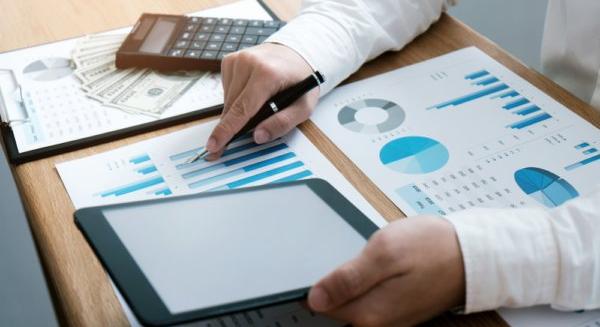 Akár egy 33 millió forintos lakáshitel törlesztője is kihozható lenne nullára az új támogatással