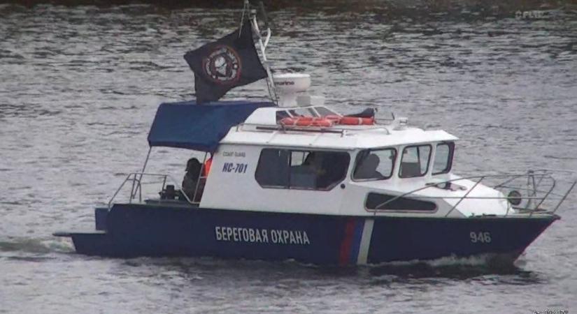 Ki nem találja, hol bukkant fel a Wagner-zsoldoscsoport!