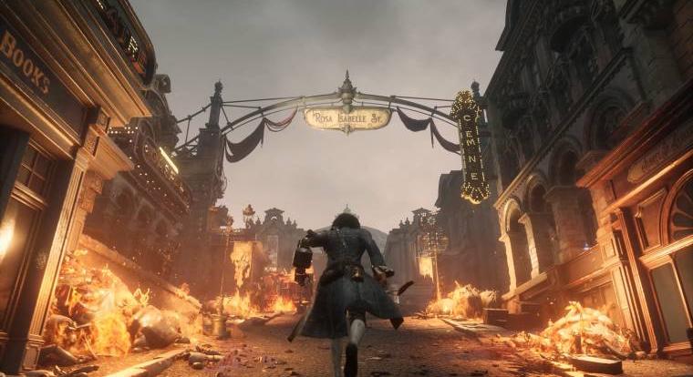 Igazi különlegességeket akciózott le az Xbox csapata, pár ezer forintért markolhatunk fel csodákat