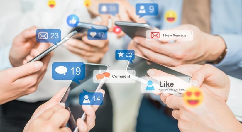 A gyávák birodalma