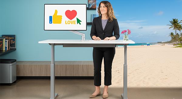 Nano Banana: Google új AI-modellje, ami megérti, mit szeretnél