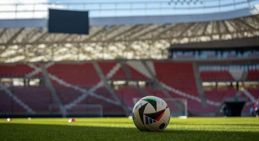 Eladhatják Magyarország legnagyobb vidéki futballklubját: nem kispályás külföldi üzletember vásárolhatja be magát – sokkal többről van szó, mint a foci