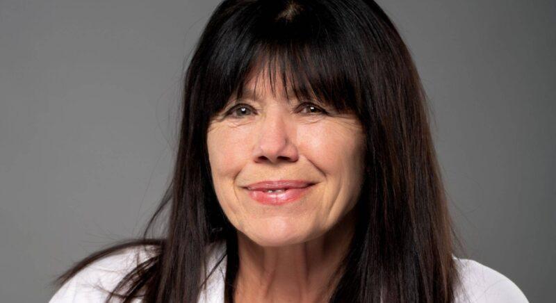 Kiss Mari: „Bátornak kell lenni ahhoz, hogy nagyot merjen lépni az ember”