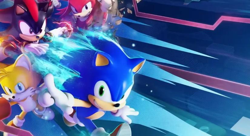 [Premier] Heti megjelenések