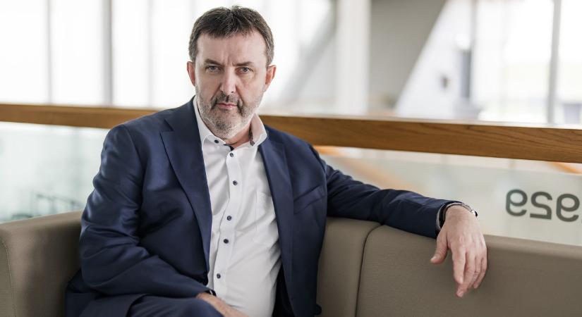 Nagyon bízik benne mindenki: ez mentheti meg a szőlészet-borászatot?