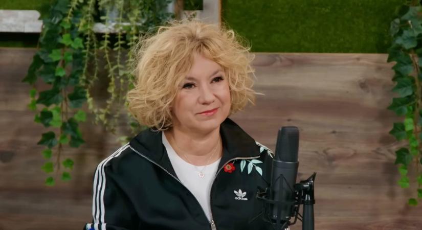 A bábszínház mindenkié! Vendég: Ellinger Edina / Panna, csajok, satöbbi podcast