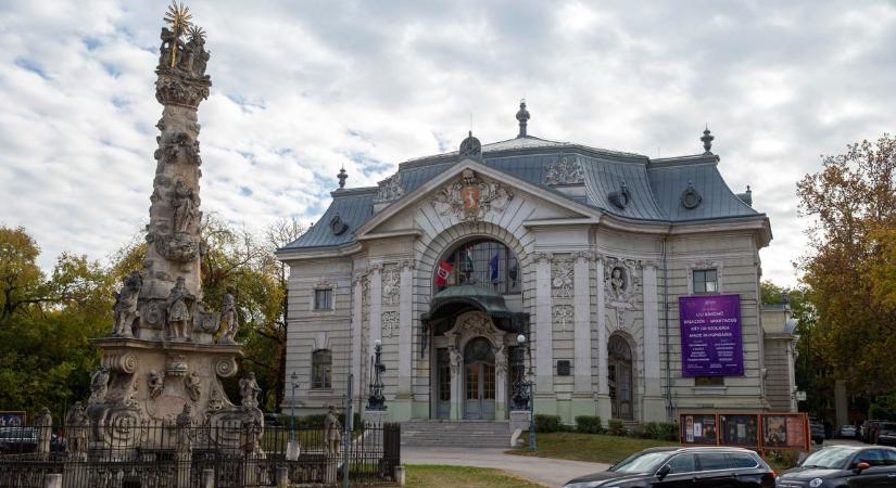 Nem értek egyet a panaszkodókkal: Kecskemét élhető és szerethető város