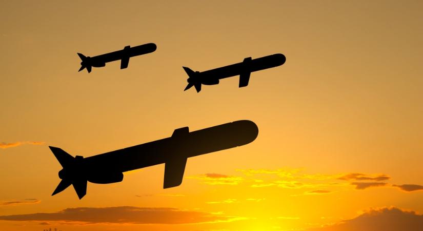 Az USA nem ad Tomahawk rakétákat Ukrajnának