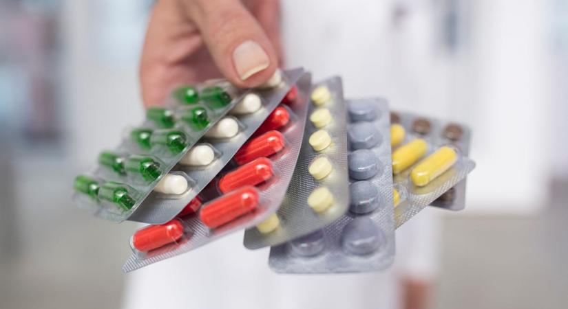 73%-kal tolhatja ki az élettartamot egy kezelés, két ismert szer kombinációja