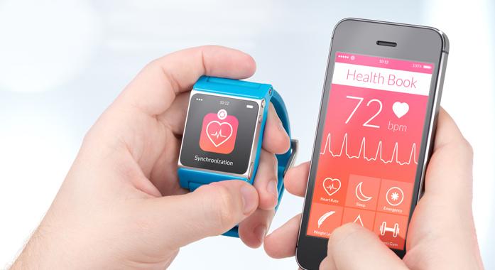 Okosórák és egészségmonitorozás: mit mutatnak az adatok valójában?