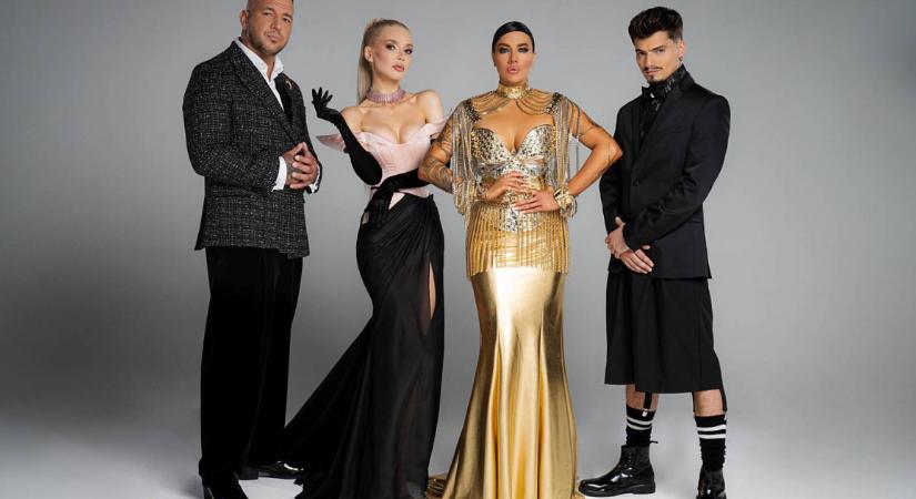 Hatalmas bejelentést tett a TV2: a Megasztár jövőjéről van szó