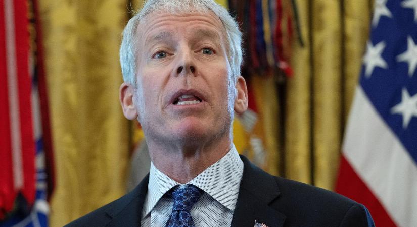 Detonáció nélküli atomfegyverteszteket akar végezni az Egyesült Államok