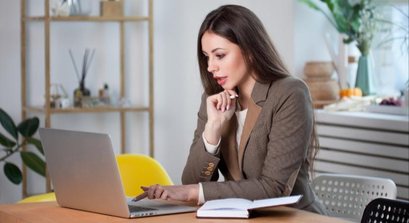 Szinte minden banknál teljesen otthonról igényelhetőek lettek a személyi kölcsönök