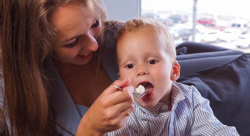 Sokk a szülőknek: Mancs Őrjáratos termék visszahívás alatt!