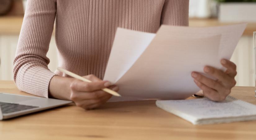 Monocita a laborleleten: mit jelent a magas vagy alacsony érték?