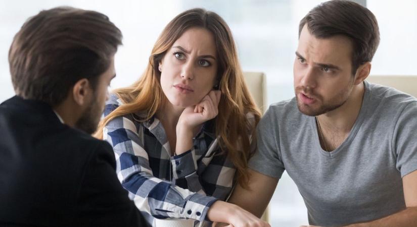 Banki, biztosítási jogvita rendezése a bíróságon kívül: Érdemes-e a Pénzügyi Békéltető Testület eljárását kezdeményezni?