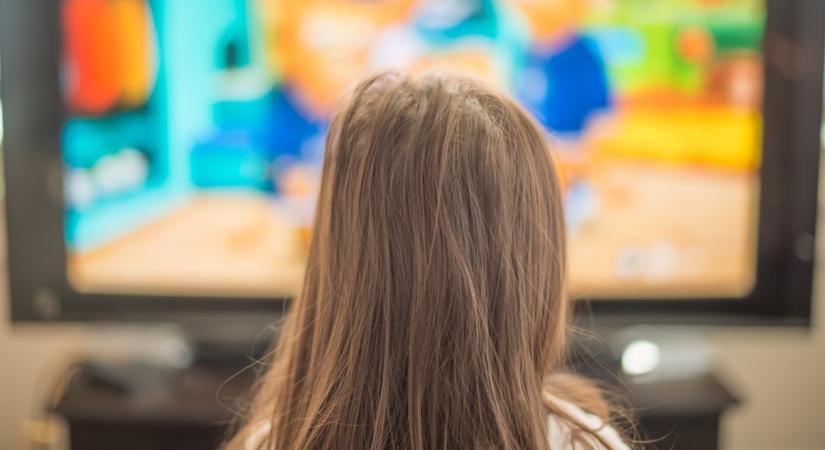 Jól ismered a retró magyar meséket? – Igaz-hamis kvíz a régi nagy kedvencekről