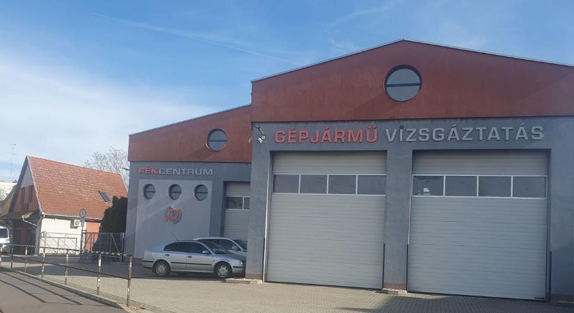 Ingyenes autóátvizsgálás Debrecenben – most érdemes felkészíteni a kocsit a télre