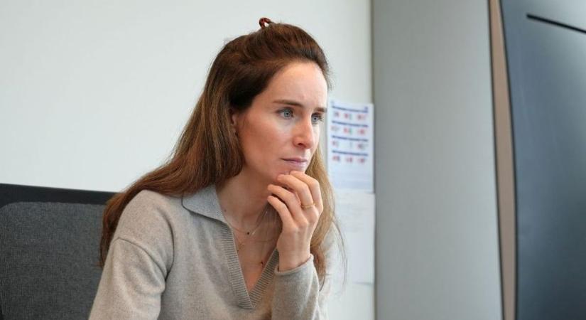 Mindenkit végleg elkussoltatni?