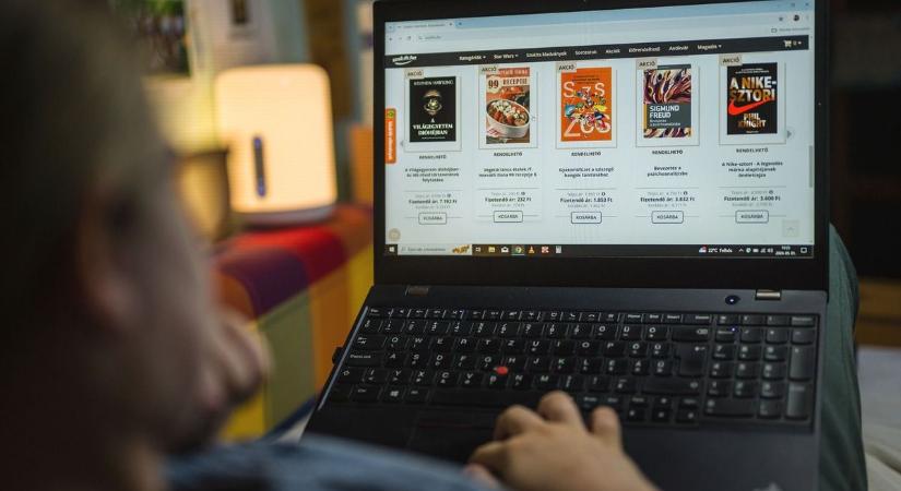 Ne használd a bankkártyádat ezekben az esetekben