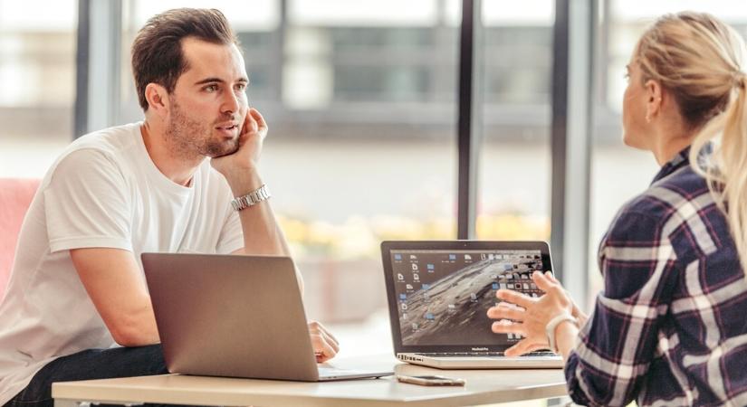 Infláció, kis luxusok és takarékosság: így változik a fogyasztás 2025-ben