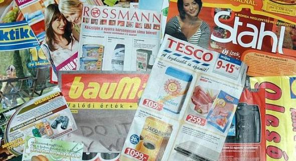 A reklámadó legalább további egy évre való felfüggesztését szeretné a reklámszövetség