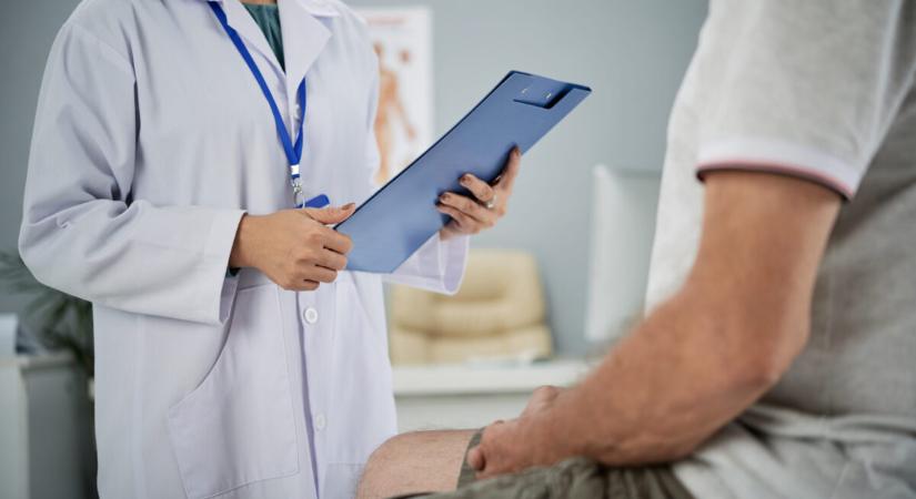 A szakértő orvosok még nagyobb hatásköröket kapnak, a munkaügyi tárca fokozza a fiktív betegállományok elleni harcot