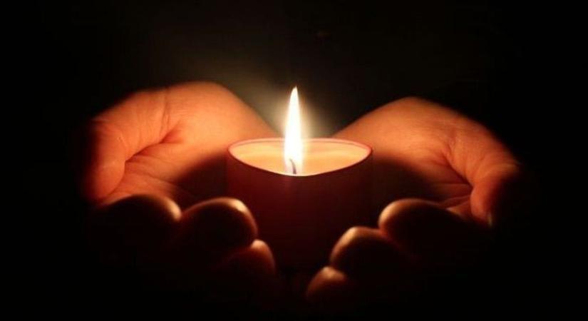 Gyász: elhunyt a Nyíregyházán játszott, ismert játékvezető