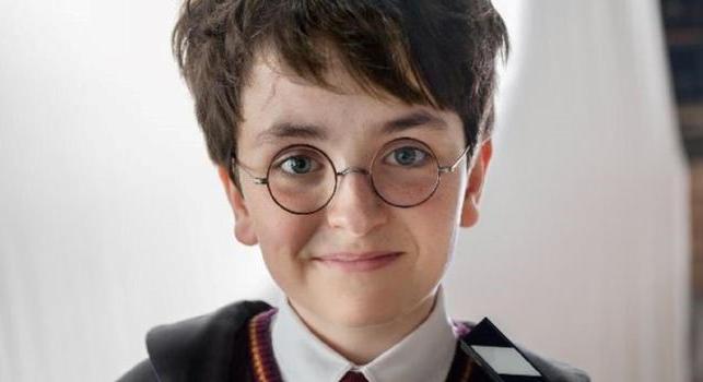 A Netflix tényleg teperhet azért, hogy Harry Potter és Superman is a birtokába kerüljön