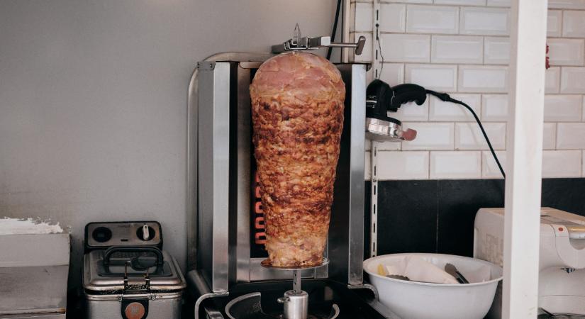 Rámegy a gíroszosokra a fogyasztóvédelem