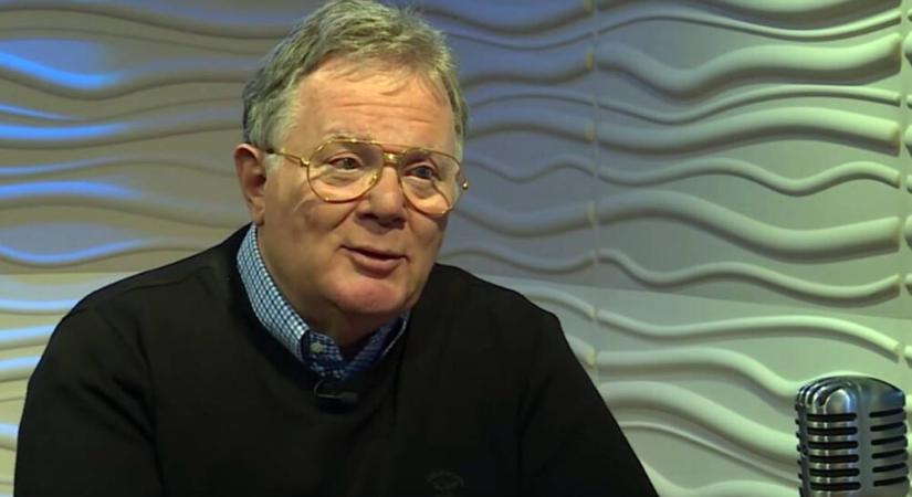 A fizikát még a Fidesz sem tudja átírni – Tiborcz haverjának támadása veszélyes Budapest gyógyvízbázisára