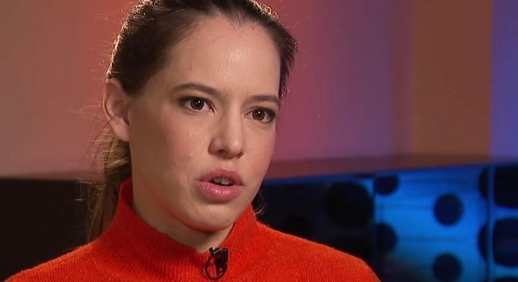 Napindító – Dánia nemet mond a közösségi média használatára a fiatalok körében  videó