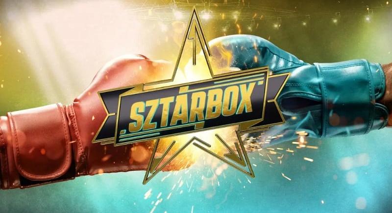 Szokatlan üzenetet küldött Dudás Miki, miután kikapott Molnár Gusztávtól a SztárBox döntőjében