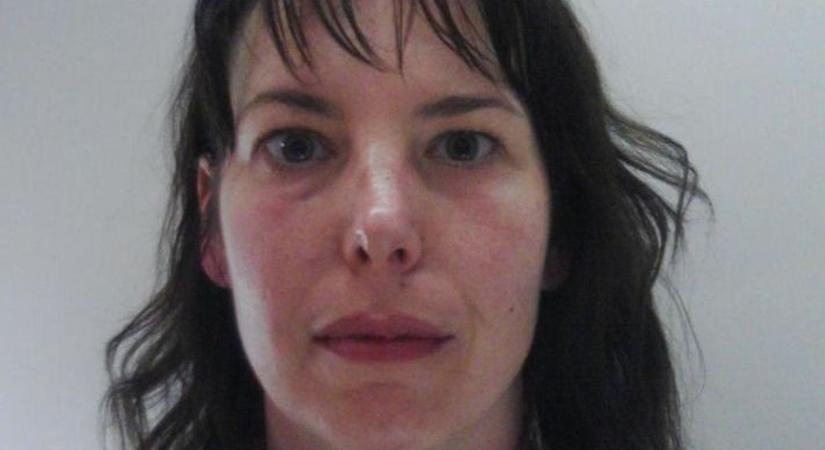 A Bakonyban keresnek egy eltűnt nőt, jelentős összeget ajánlott fel a nyomravezetőnek az édesanyja