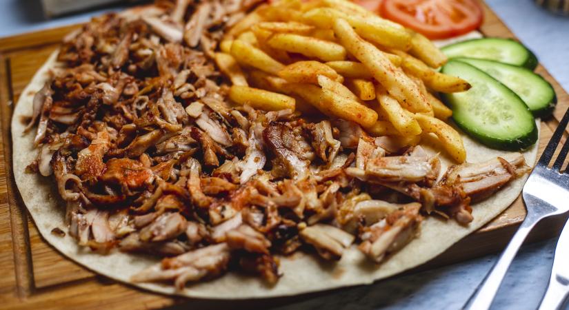 Ellenőrzik a borsodi büféket