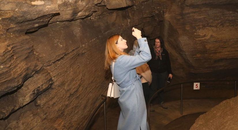 Durva! Most megtudhatjuk, milyen az igaz sötétség